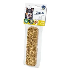 Blue Tree Chew-Bar, skanėstai šunims, 125 - 249 g — 5 nuotrauka