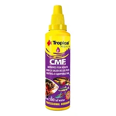 TROPICAL CMF 30ml
