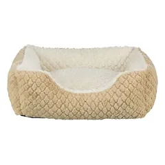 Trixie guolis Kaline Mio, Labai mažiems < 4 kg — 2 nuotrauka