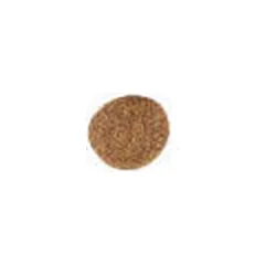 Royal Canin Vet VD Fibre Response veterinarinis maistas šunims 2kg — 3 nuotrauka
