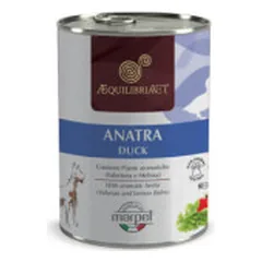 Marpet EquilibriaVet konservai su antiena šunims - Pet24