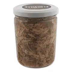 Elbeville Urinary Tract Care Chicken With Parsley, Dandelion, Rosehip And Cranberries konservai šunims inkstų ir šlapimo takų sveikatai, 440 ml — 3 nuotrauka