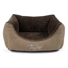TrendPet VitaBed Style ortopedinis guolis šunims, Labai mažiems < 4 kg — 2 nuotrauka