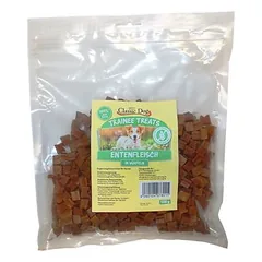 Classic Dog Trainee Treats 500 g, skanėstai šunims