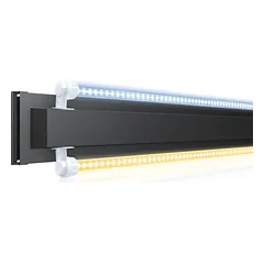 Apšvietimo sistema su lempomis MultiLux LED 150, 2x23 W (Rio 400,450;Vision 450), 150 cm, 2x23 W — 2 nuotrauka