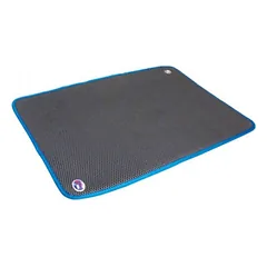 Genia cosypad matt 33x50 cm
