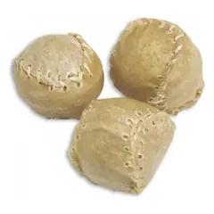 Sausgysliniai kamuoliai