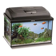 Aquael Classic BOX 40 D&N (25L)