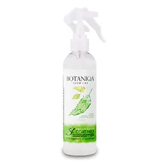 BOTANIQA Detangling Coat Milk  pienelis palengvinantis šukavimą 250ml