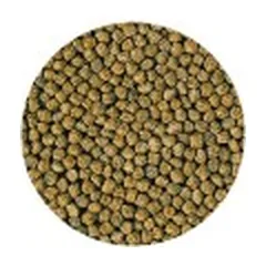 Hikari Goldfish Staple Baby visavertis pašaras žuvims 100 g — 2 nuotrauka