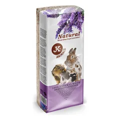 Pjuvenos su levandų kvapu, 15 l (0,6 kg)