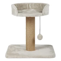TRIXIE Stovintis draskytuvas Mica 46 cm