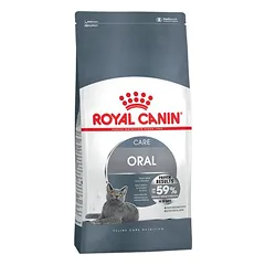 2 x 10 kg/8 kg Royal Canin mišrus rinkinys, sausas maistas katėms — 5 nuotrauka