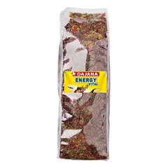 Dajana Energy vital Flakes 1kg