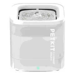 Automatinė gyvūnų girdykla PETKIT Eversweet Solo, 1,8 l