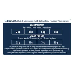 Advance Sterilized Senior Vitality +10m Pašaras sterilizuotoms suaugusioms katėms virš 10 metų amžiaus10 kg — 4 nuotrauka