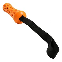 Duvo+ Hundespielzeug "Crack me up" Stick