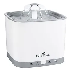 Eyenimal Smart Bloom Trinkbrunnen