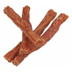Trixie Premio Rabbit Sticks 100 g — 2 nuotrauka