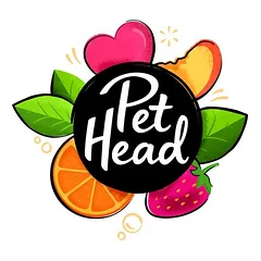 Pet Head Quick Fix Pflegetücher, Pet Head Quick Fix Pflegetücher 100 Stück — 2 nuotrauka