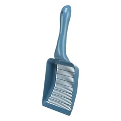 TRIXIE Kraiko lopetėlė smulkiam kraikui, XL (pak.6) — 3 nuotrauka