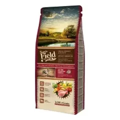 Sam's Field Fresh Chicken & Potato ADULT MEDIUM