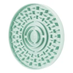Trixie Junior Lick'n'Snack laižymo kilimėlis, apie Ø 15 cm — 4 nuotrauka