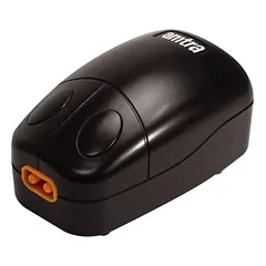 AMTRA Oro pompa Mouse5 4l/min