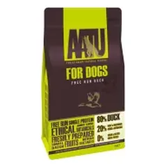 AATU Free Run DUCK