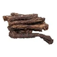 Classic Dog Snack Entenhälse