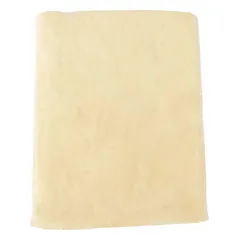 Show Tech Magic Towel itin sugeriantis putų rankšluostis, 66x43cm — 2 nuotrauka