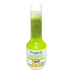 VET-AGRO Propical 500ml