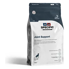 Specific FJD JOINT SUPPORT 2kg
