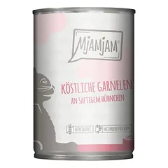 MjAMjAM 6 x 400 g — 3 nuotrauka