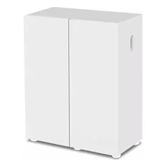 Aquael spintelė Ultrascape 60 Snow