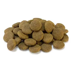 Arquivet Dog Adult Maxi su vištiena, sausas maistas šunims, > 10 kg — 2 nuotrauka