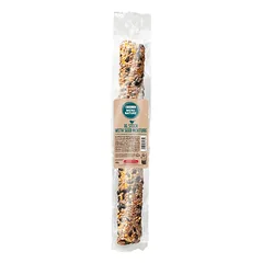 VERSELE-LAGA Menu Nature Kolba XL su grūdais laukiniams paukščiams 400g