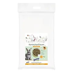 bunny KaninchenTraum VITALITY