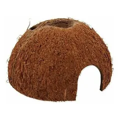 Repti Planet Coco Shell M nuotrauka
