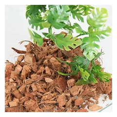 JBL TerraCoco substratas terariumams 5 l — 5 nuotrauka