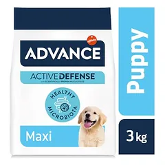 Advance Maxi Puppy Protect