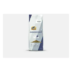 CAVALOR Enduroforce Mix 20 kg - zirgu barība