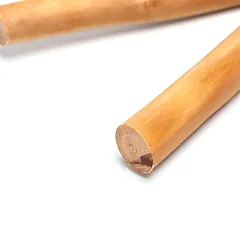 Nobleza Y kujuline seisupulk lindudele — 4 nuotrauka