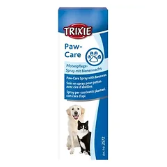 Trixie Pfotenpflege Spray