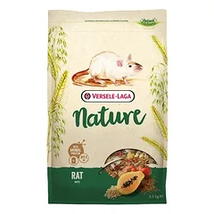 Versele-Laga Nature Rat  