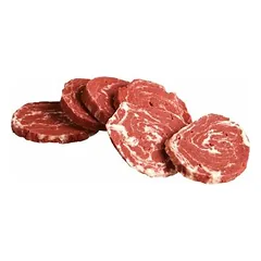 Trixie Premio Beef Coins 100 g — 2 nuotrauka