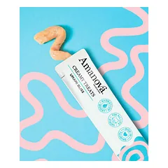 Amanova Cat Creamy Treats Umami Bliss skanėstai katėms 6 x 15 g — 2 nuotrauka