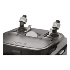 Išorinis filtras Ultramax 1500, 1500 l/h, 250 - 450 l, 16 W — 2 nuotrauka