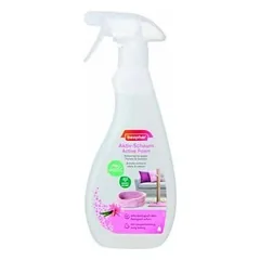 Beaphar Stain Remover Probio 500 ml parduotuvėje 1petshop.lt