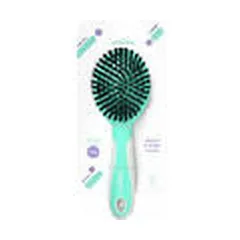 Bristle brush Large 7,5 x 22,5cm — 2 nuotrauka